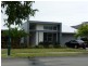 13 Osmium Lane, Hope Island QLD 4212