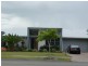 13 Osmium Lane, Hope Island QLD 4212