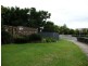 13 Osmium Lane, Hope Island QLD 4212