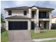 11 Heather Drive, Upper Coomera QLD 4209