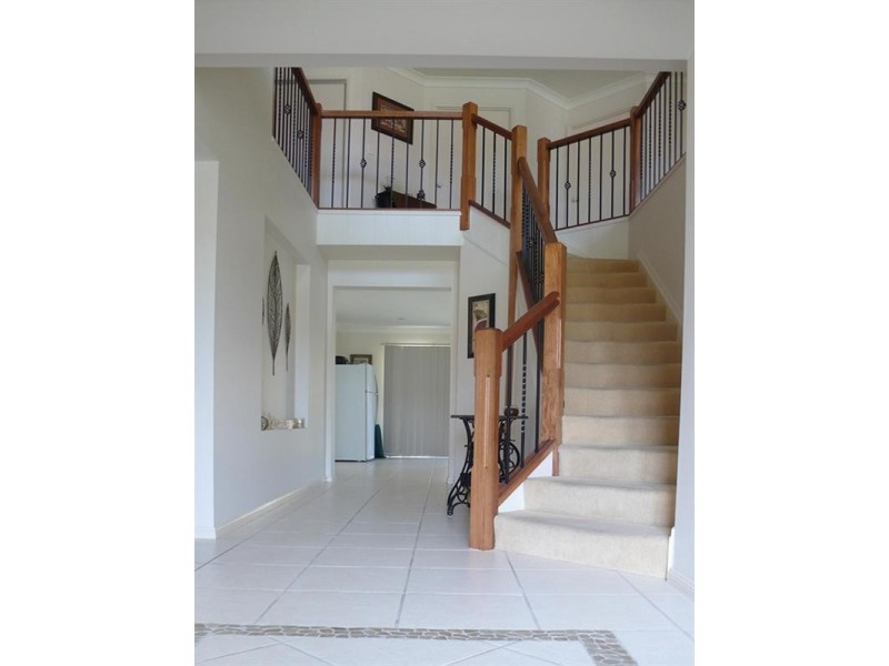 11 Heather Drive, Upper Coomera QLD 4209