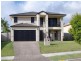 11 Heather Drive, Upper Coomera QLD 4209