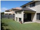 11 Heather Drive, Upper Coomera QLD 4209