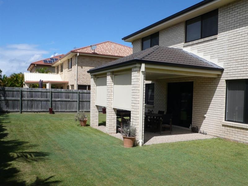 11 Heather Drive, Upper Coomera QLD 4209