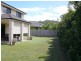 11 Heather Drive, Upper Coomera QLD 4209
