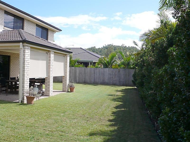 11 Heather Drive, Upper Coomera QLD 4209