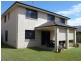 11 Heather Drive, Upper Coomera QLD 4209