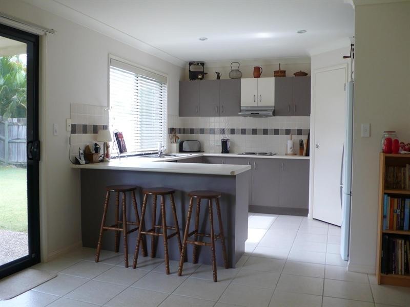 11 Heather Drive, Upper Coomera QLD 4209