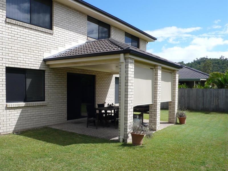 11 Heather Drive, Upper Coomera QLD 4209