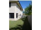 11 Heather Drive, Upper Coomera QLD 4209
