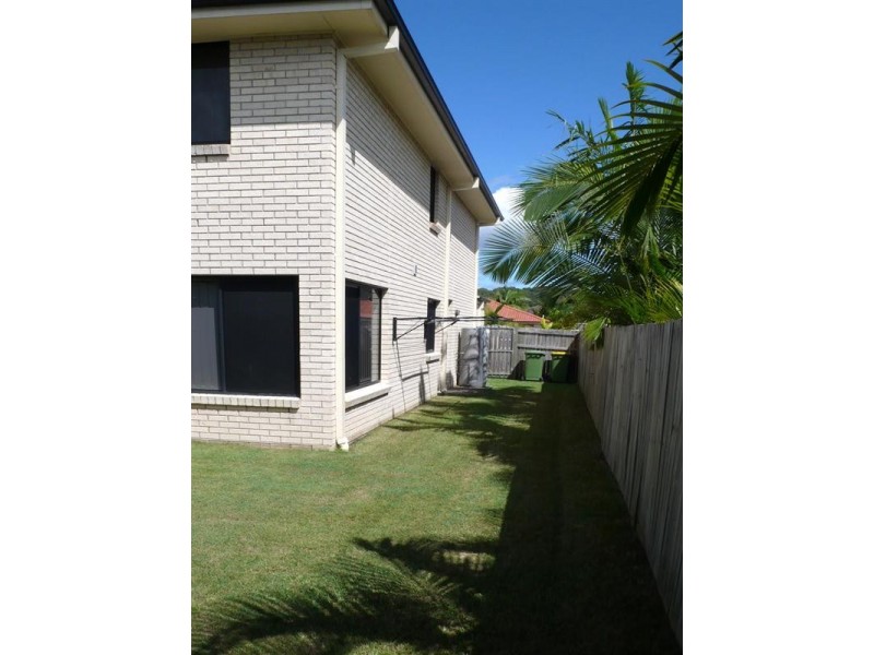 11 Heather Drive, Upper Coomera QLD 4209
