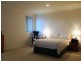 11 Heather Drive, Upper Coomera QLD 4209