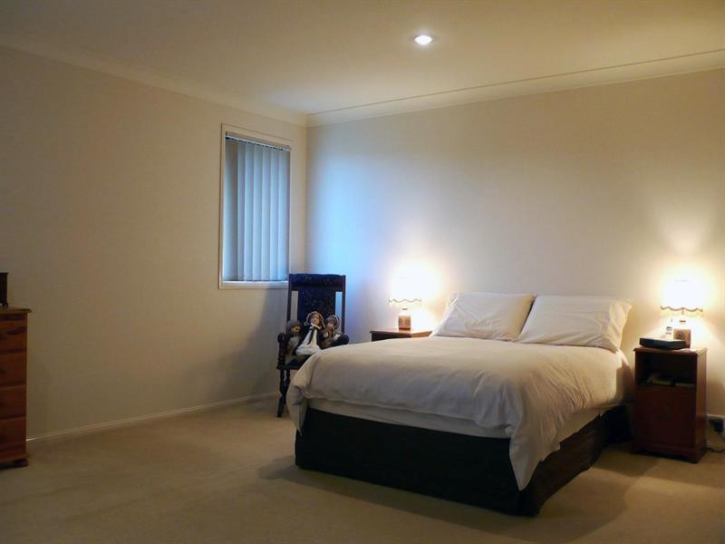 11 Heather Drive, Upper Coomera QLD 4209