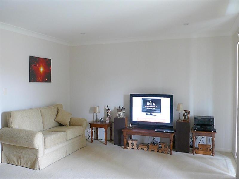 11 Heather Drive, Upper Coomera QLD 4209
