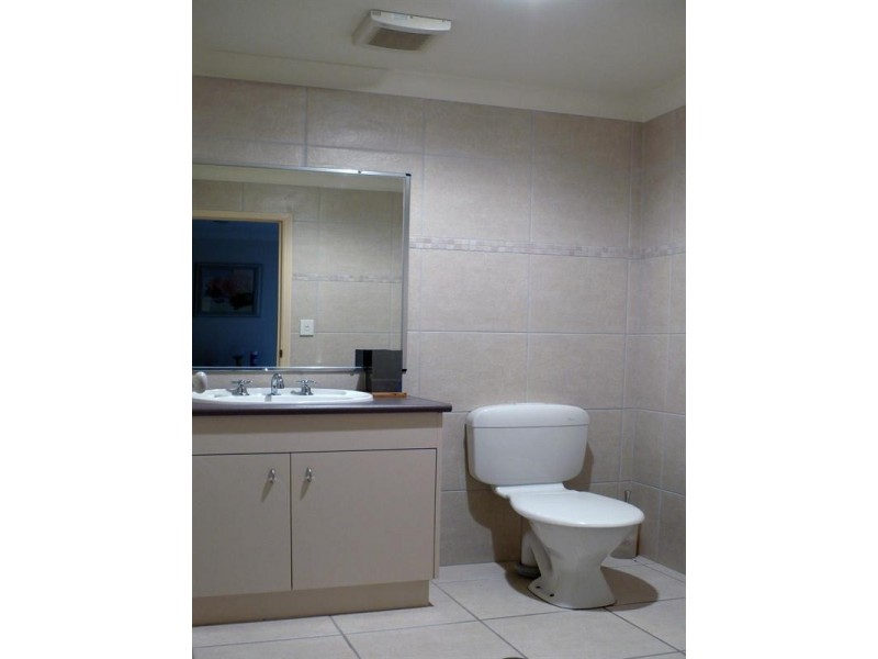 11 Heather Drive, Upper Coomera QLD 4209