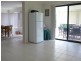 11 Heather Drive, Upper Coomera QLD 4209