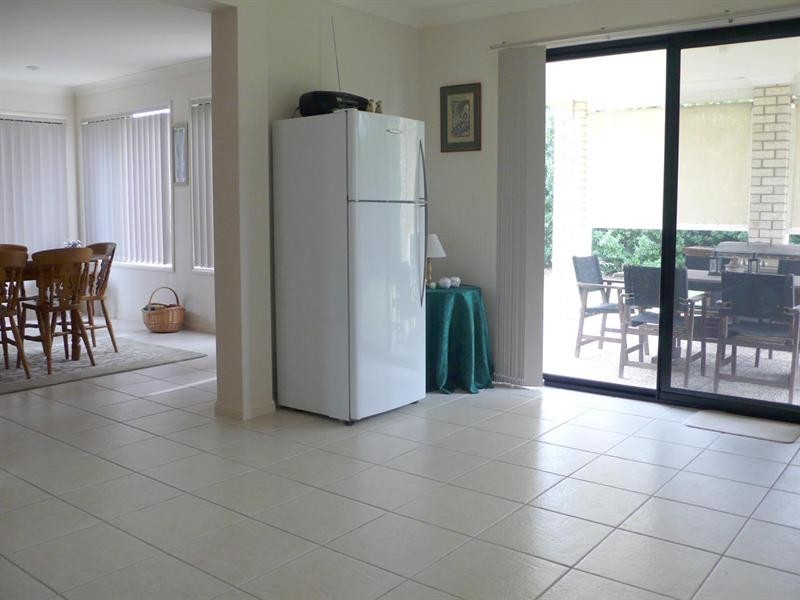 11 Heather Drive, Upper Coomera QLD 4209
