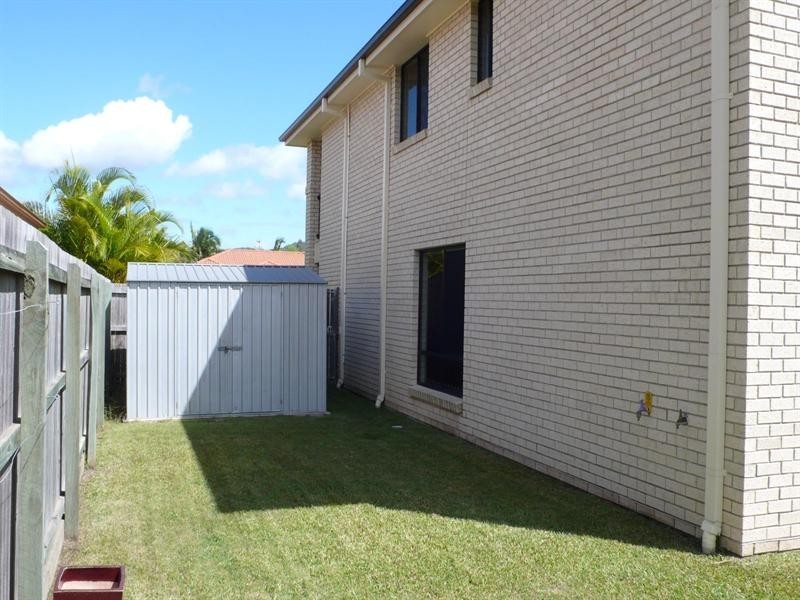 11 Heather Drive, Upper Coomera QLD 4209