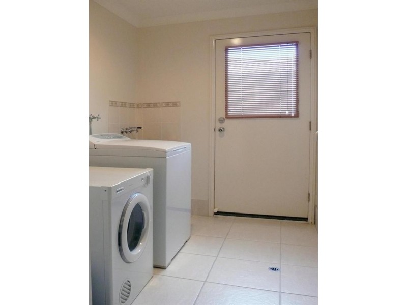 11 Heather Drive, Upper Coomera QLD 4209