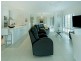 556 Nerang-Murwillumbah Road, Advancetown QLD 4211