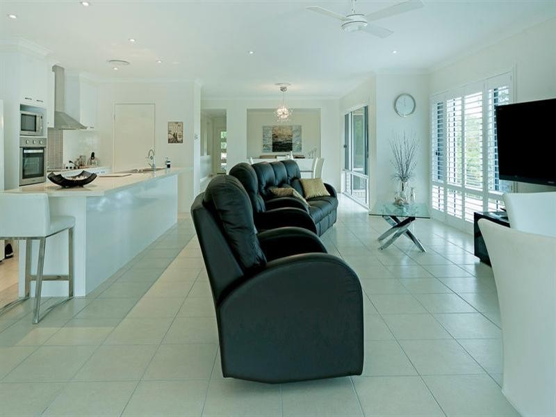 556 Nerang-Murwillumbah Road, Advancetown QLD 4211