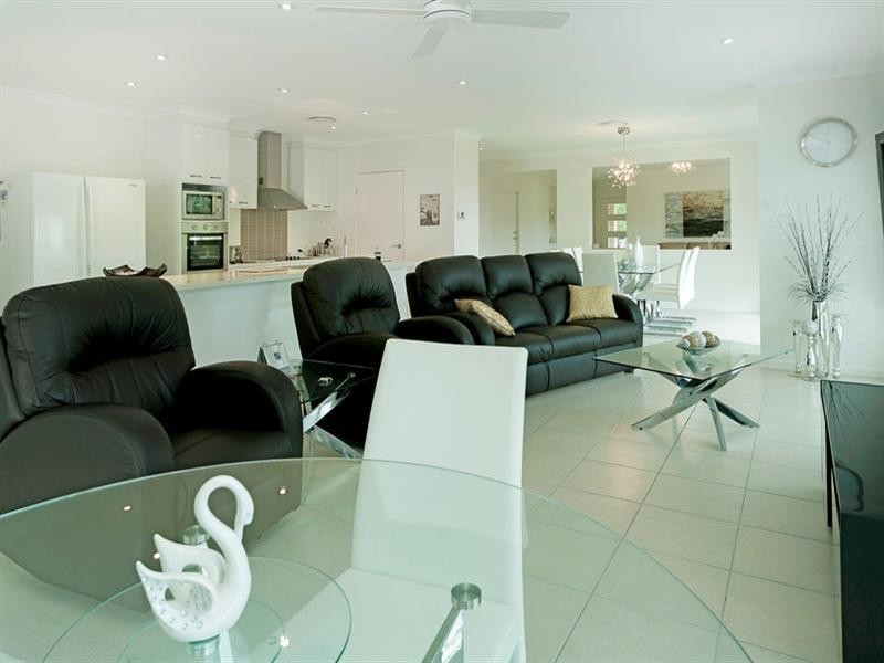 556 Nerang-Murwillumbah Road, Advancetown QLD 4211