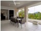 556 Nerang-Murwillumbah Road, Advancetown QLD 4211