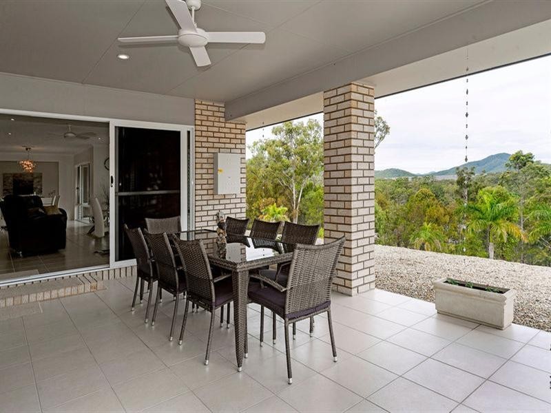 556 Nerang-Murwillumbah Road, Advancetown QLD 4211