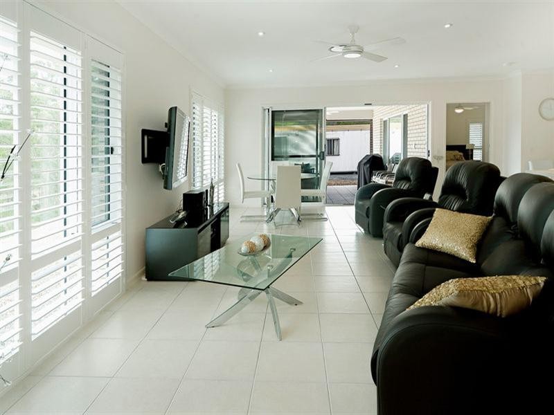 556 Nerang-Murwillumbah Road, Advancetown QLD 4211