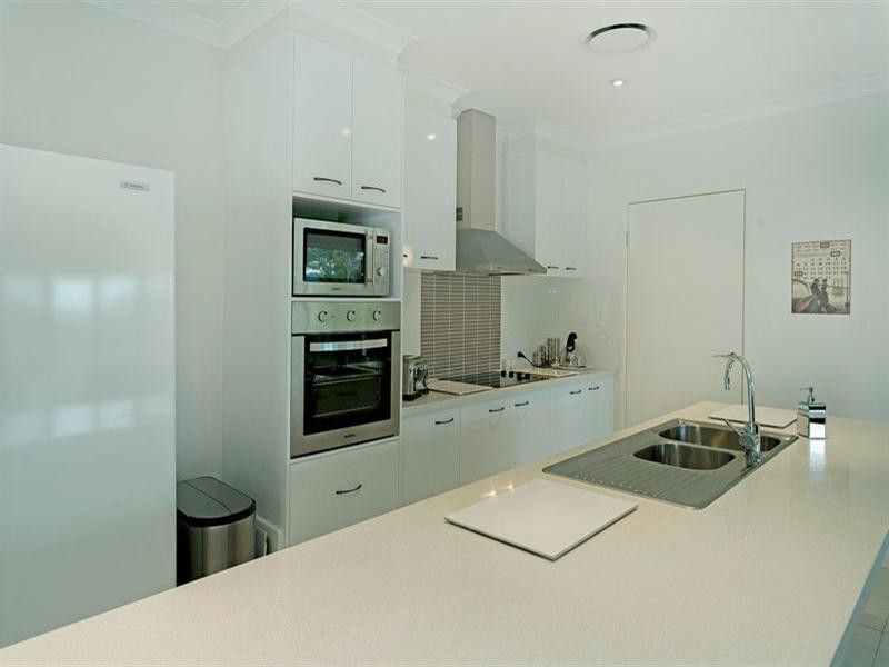 556 Nerang-Murwillumbah Road, Advancetown QLD 4211