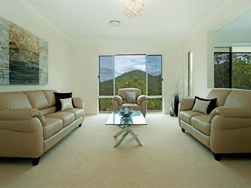 556 Nerang-Murwillumbah Road, Advancetown QLD 4211