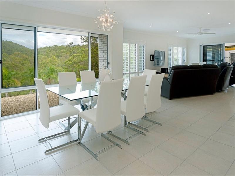 556 Nerang-Murwillumbah Road, Advancetown QLD 4211