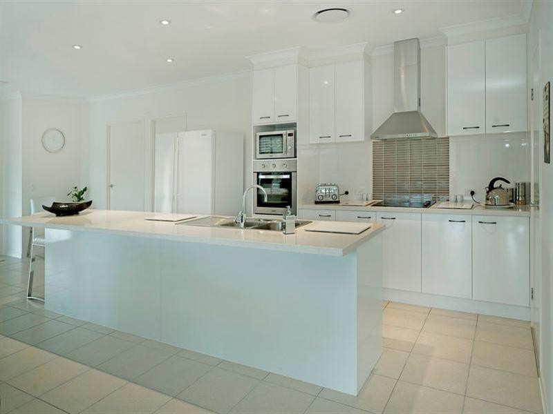 556 Nerang-Murwillumbah Road, Advancetown QLD 4211