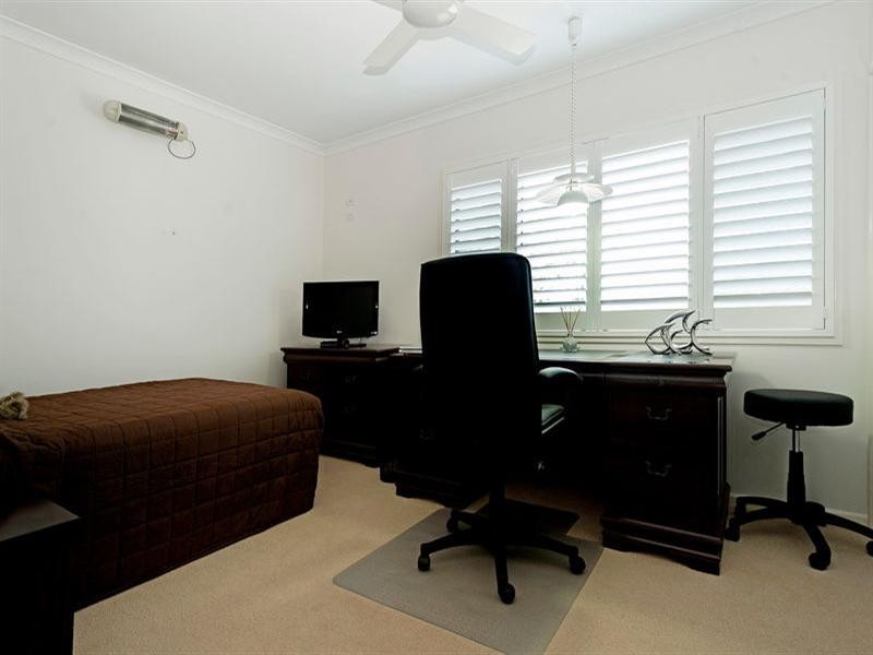 556 Nerang-Murwillumbah Road, Advancetown QLD 4211