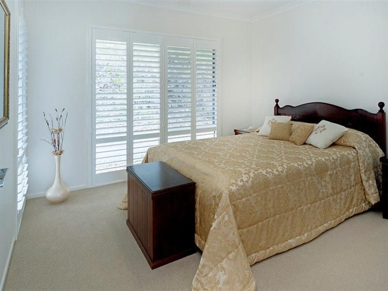 556 Nerang-Murwillumbah Road, Advancetown QLD 4211