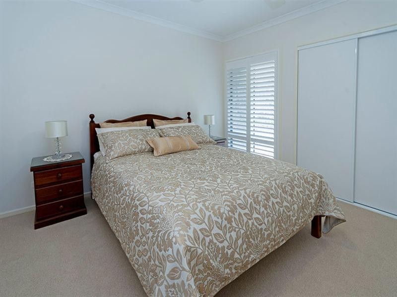 556 Nerang-Murwillumbah Road, Advancetown QLD 4211