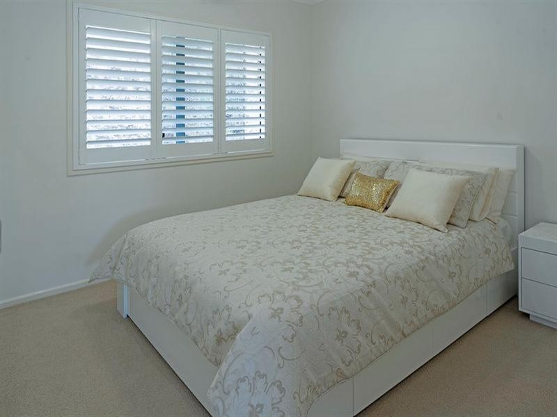 556 Nerang-Murwillumbah Road, Advancetown QLD 4211