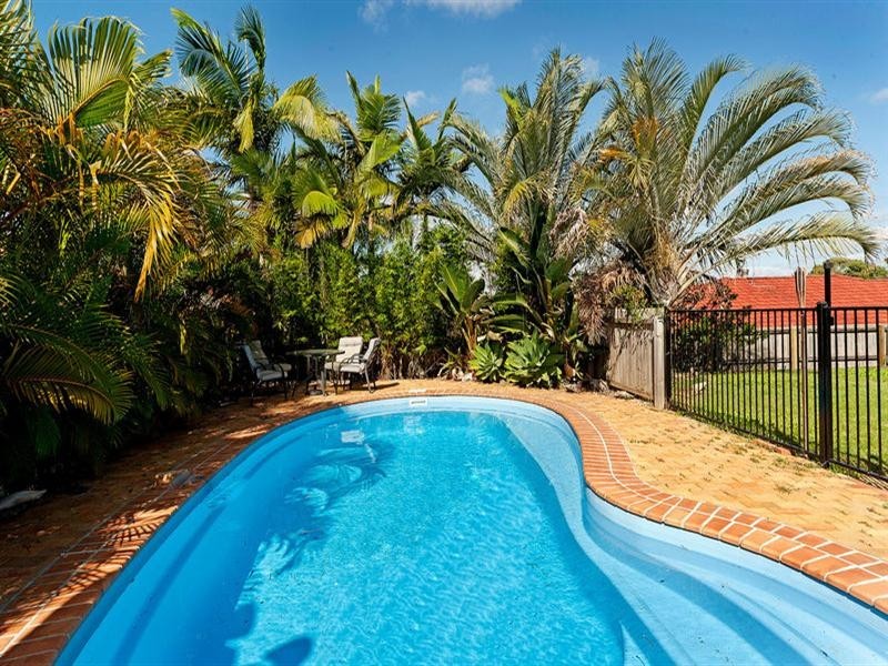 123 Mildura Drive, Helensvale QLD 4212