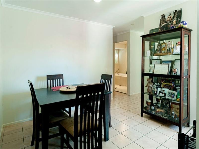 123 Mildura Drive, Helensvale QLD 4212