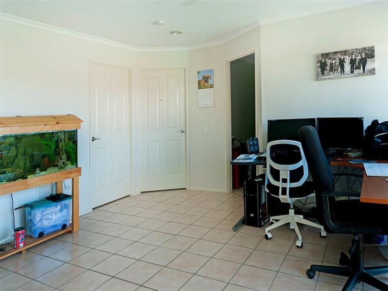 123 Mildura Drive, Helensvale QLD 4212