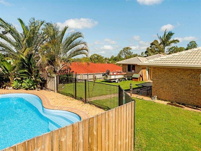 123 Mildura Drive, Helensvale QLD 4212