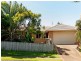 123 Mildura Drive, Helensvale QLD 4212