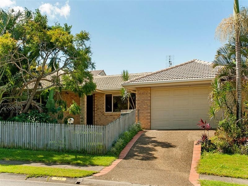 123 Mildura Drive, Helensvale QLD 4212