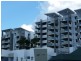 Lot P103 Sir John Overall Drive, Helensvale QLD 4212