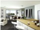 Lot P103 Sir John Overall Drive, Helensvale QLD 4212