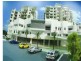 Lot P103 Sir John Overall Drive, Helensvale QLD 4212