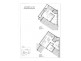 Lot P103 Sir John Overall Drive, Helensvale QLD 4212