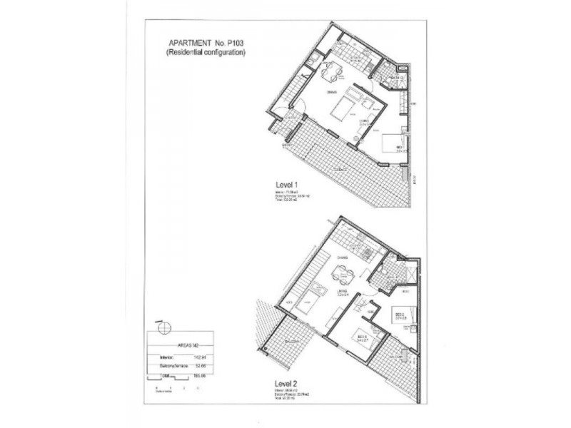 Lot P103 Sir John Overall Drive, Helensvale QLD 4212