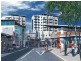 Lot P103 Sir John Overall Drive, Helensvale QLD 4212