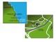 Lot P103 Sir John Overall Drive, Helensvale QLD 4212